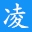 凌风云搜索免费版下载