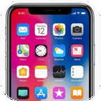 iphone12启动器安卓版下载