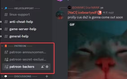 6836a87d72b05.jpg?imageslim