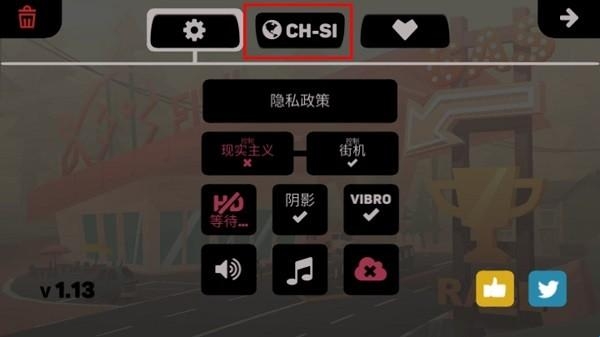 6837c482aadb6.jpg?imageslim