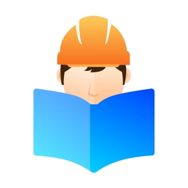 上海土建app下载官方版