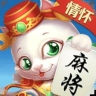 情怀棋牌安卓版下载