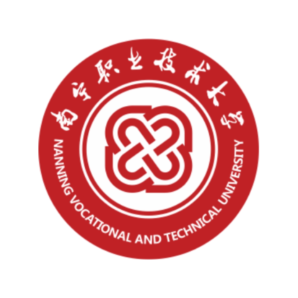 智汇南职app最新版本下载
