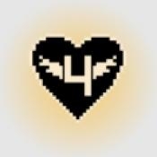 三角符文第四章官方版下载