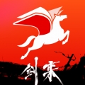 纵横小说免费版下载