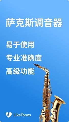67c905a15d534.jpg?imageslim