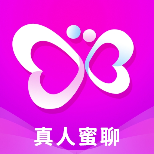 巧梦app官方下载