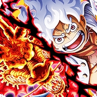 onepiece宝藏巡航日服官方版下载