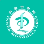 蒙电e家官方版下载