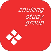 筑龙学社app官方版下载