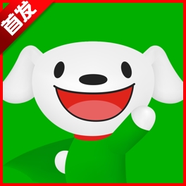 京东外卖骑手众包app下载安装手机版