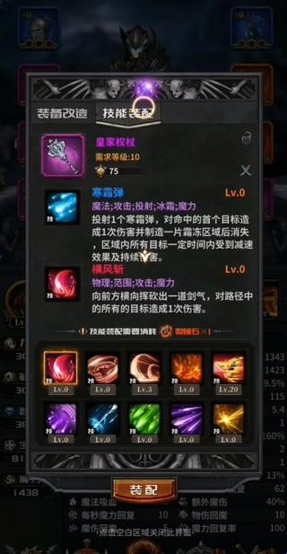 6822dc7b1a6a3.jpg?imageslim