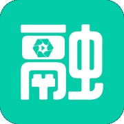 融学app官方版下载