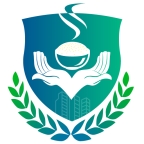 舌尖安全网app官方版下载