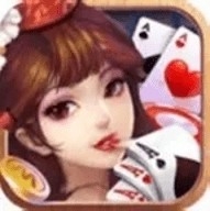 京梦棋牌老版本