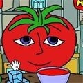 恐怖番茄先生安卓版下载