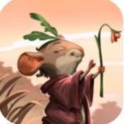 Welcome To Everdell欢迎来到埃弗德尔中文版下载