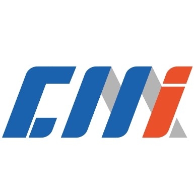 重庆军工app官方版下载