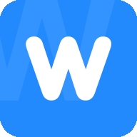 wold文档app下载安装