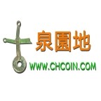 古泉园地app官方版下载