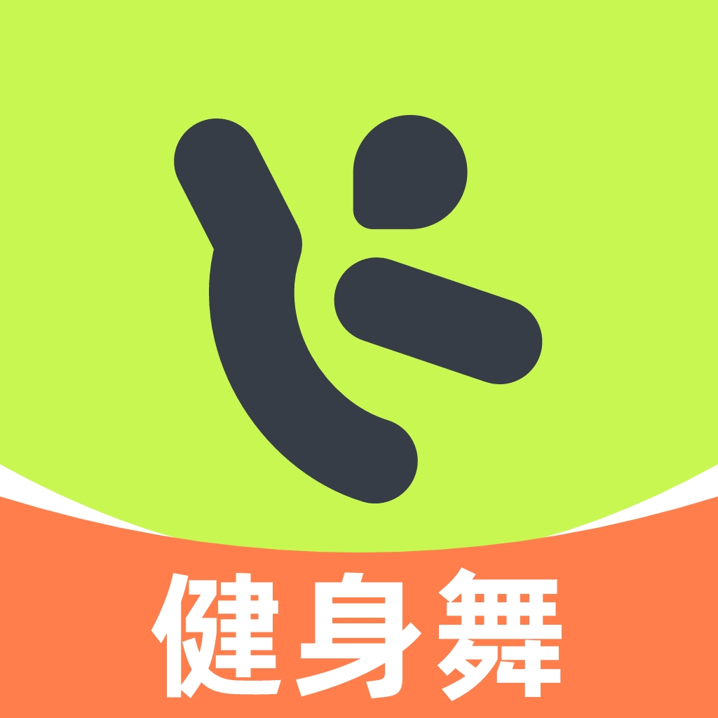 卡鼓点跳舞免费版下载