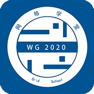 网格学堂app下载