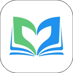 建融慧学app下载安装