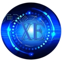 Xe炸图app免费最新版下载