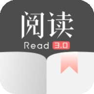 阅读3.0书源2025有效书源下载