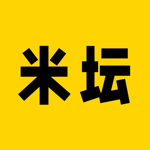 米坛壁纸app官方下载