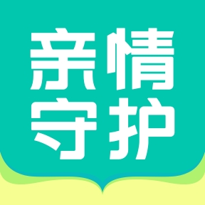 奇少年守护APP下载官方版