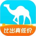 去哪儿旅行app官方下载最新版