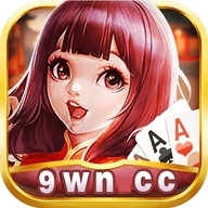 6wncc旺牛棋牌下载