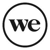 wework中国大陆app下载