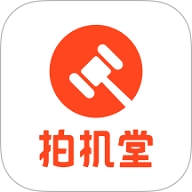 拍机堂app官方版下载