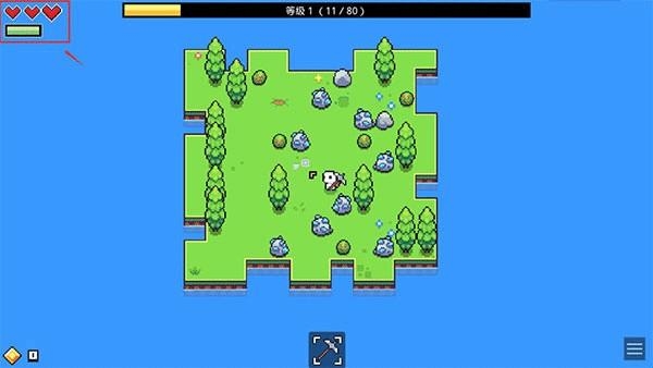 67ff0bfbad114.jpg?imageslim