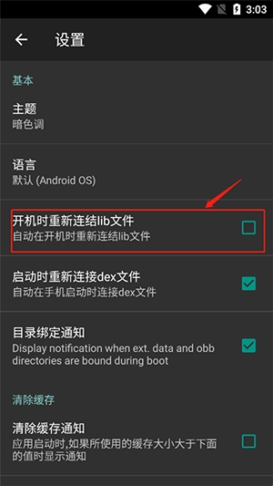 6805de7f5793f.jpg?imageslim