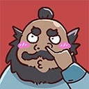 三国哈哈哈下载安装