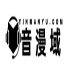 音漫域app官方下载