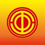 长春工惠app官方版下载