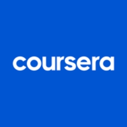 coursera官方版正版下载