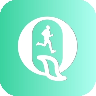 QIFIT手表app下载安装最新版本