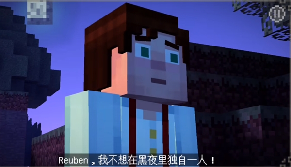 6825851172895.jpg?imageslim