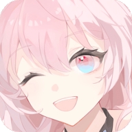 魔女小卡手游官方下载