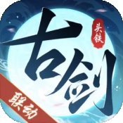 头铁公主官方版下载