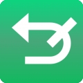 消息防撤回app免费版下载