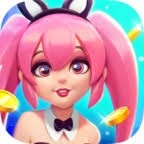 艾牛娱乐app最新版本