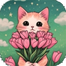 萌猫快消最新版下载