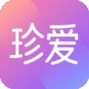 珍爱网免费征婚交友平台下载