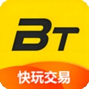 零壹手游app下载官方版